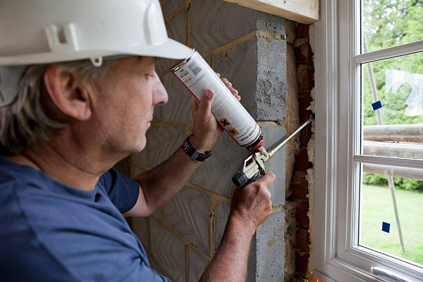 Best Insulation for Specific Applications in Cave City, AR